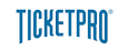 ticketpro