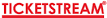 ticketstream