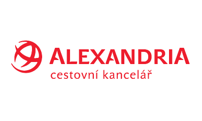 Alexandria
