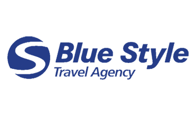 CK Blue Style