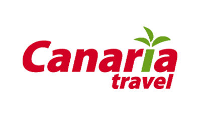 Canaria Travel