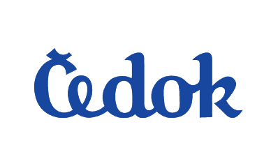 Čedok