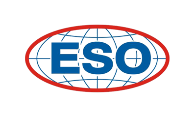 ESO Travel