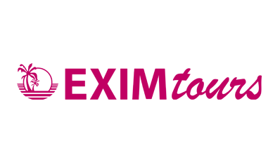 Exim tours