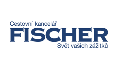CK Fischer