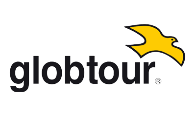 Globtour