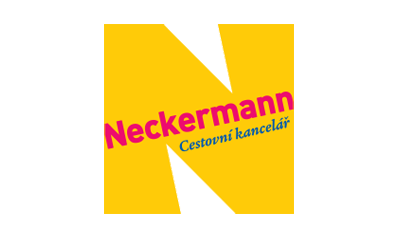 CK Neckermann