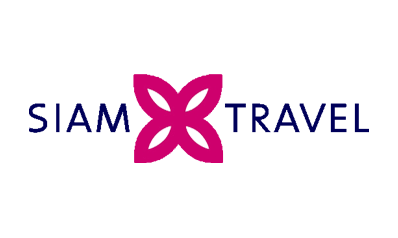 Siam travel