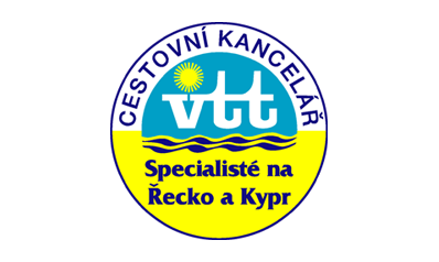 CK VTT